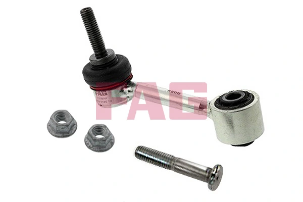 Link/Coupling Rod, stabiliser bar